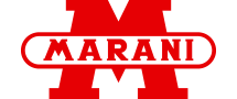 marani